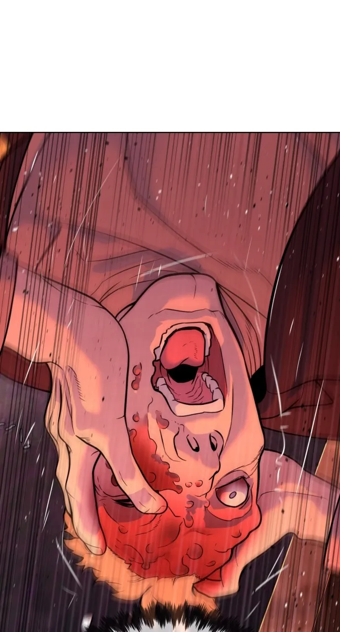 Read Killer Peter chapter 27 image 155 on Lezhin