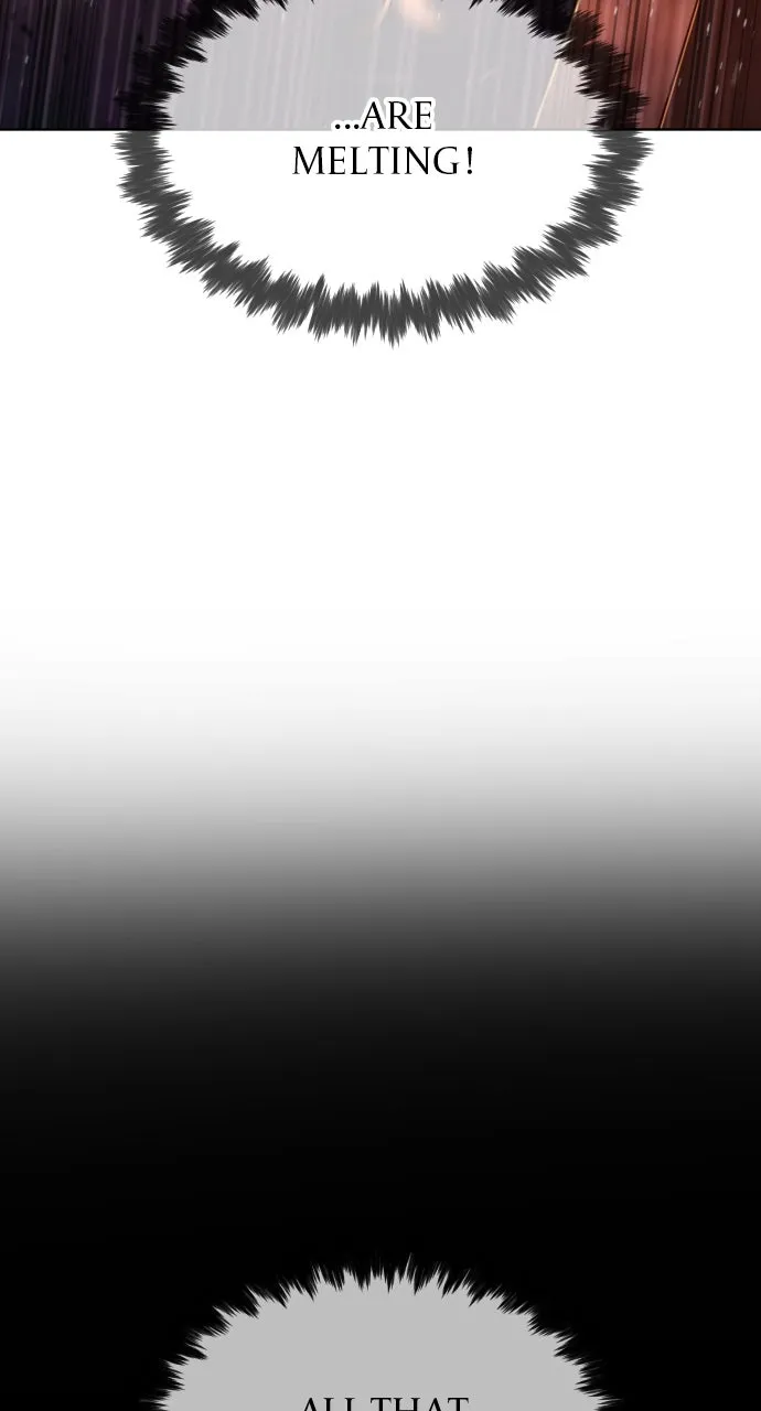 Read Killer Peter chapter 27 image 156 on Lezhin