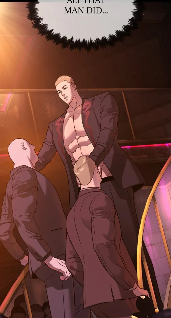 Read Killer Peter chapter 27 image 157 on Lezhin
