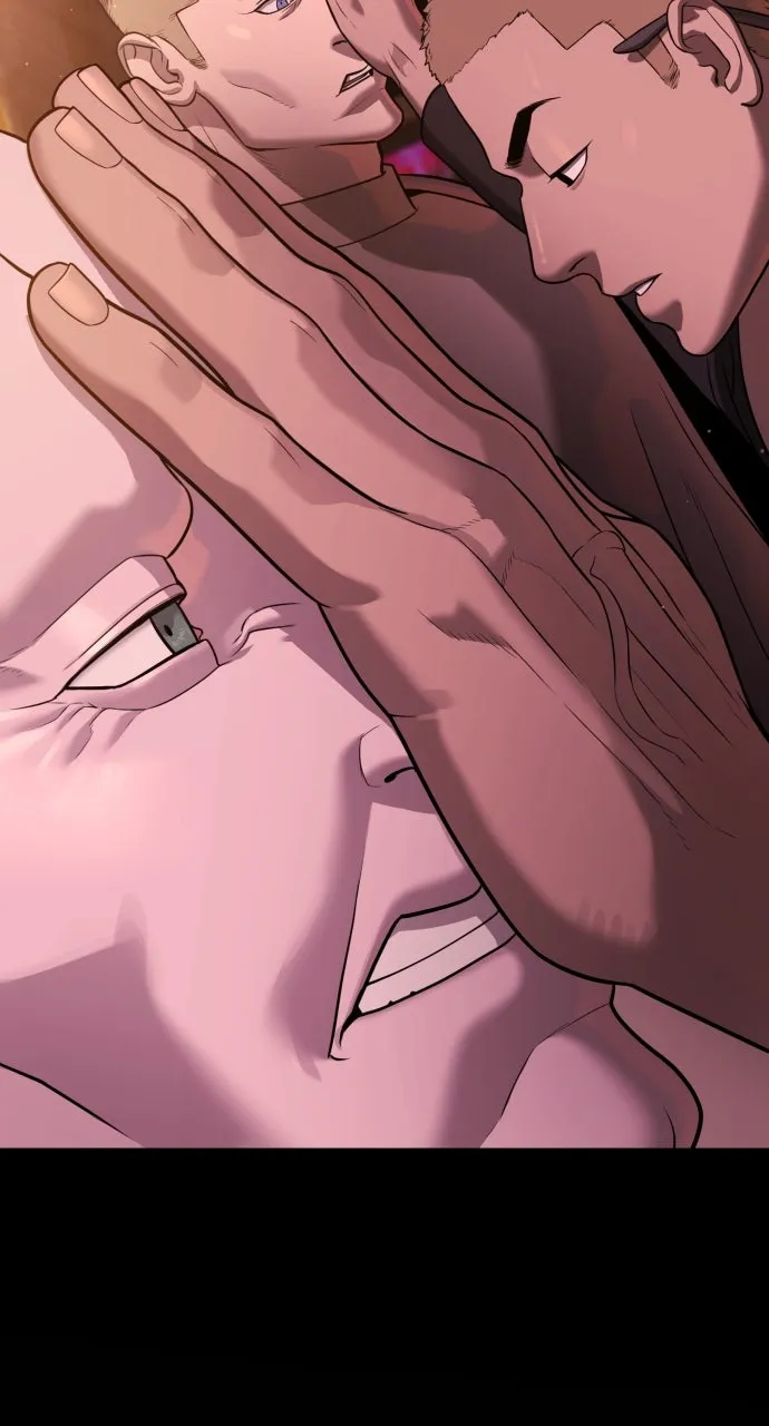 Read Killer Peter chapter 27 image 159 on Lezhin