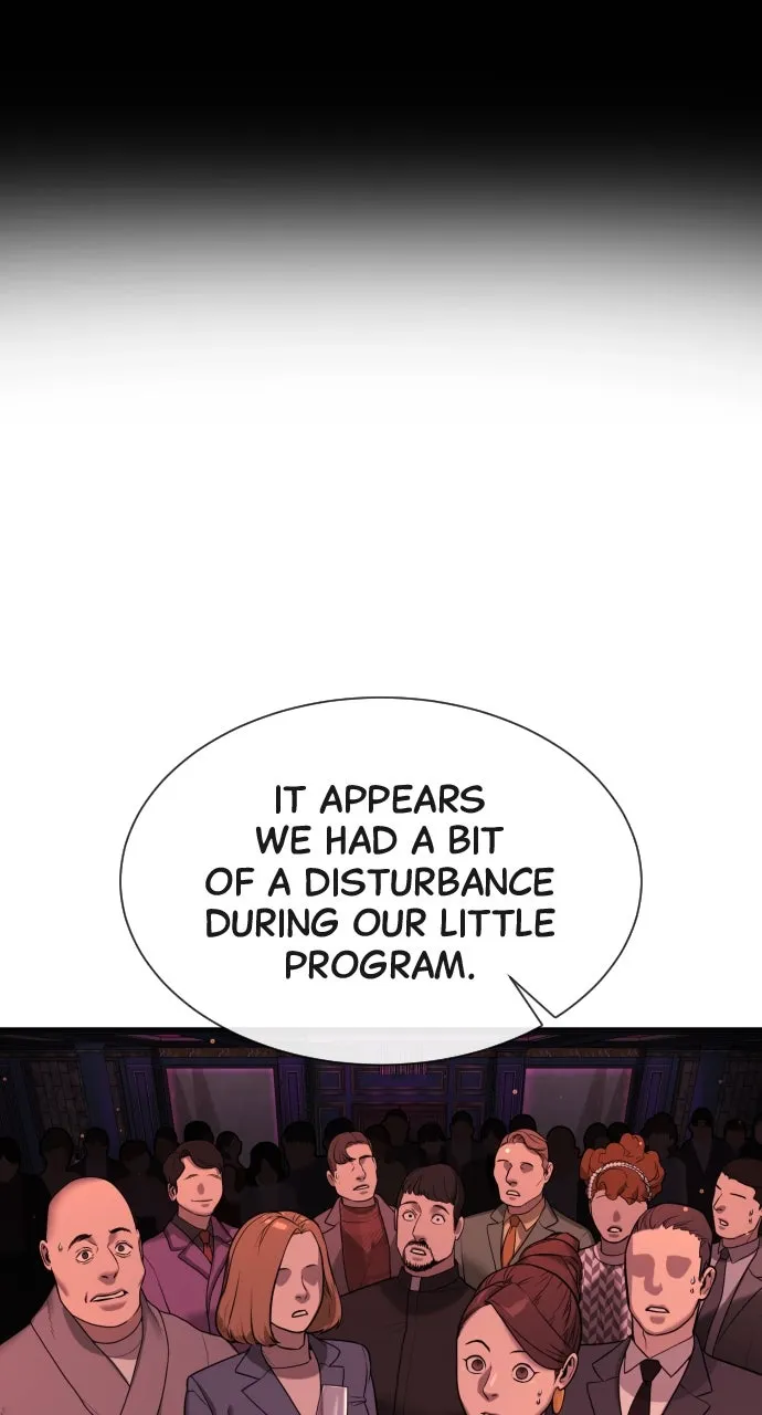 Read Killer Peter chapter 27 image 160 on Lezhin