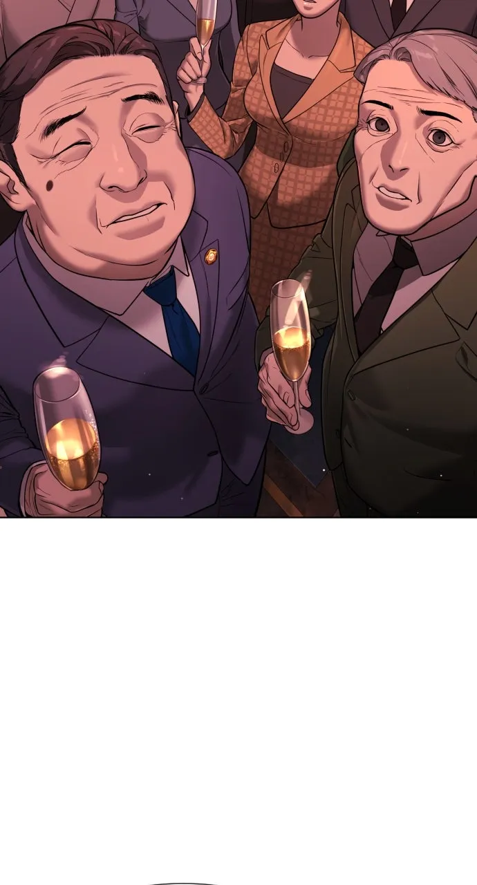 Read Killer Peter chapter 27 image 161 on Lezhin