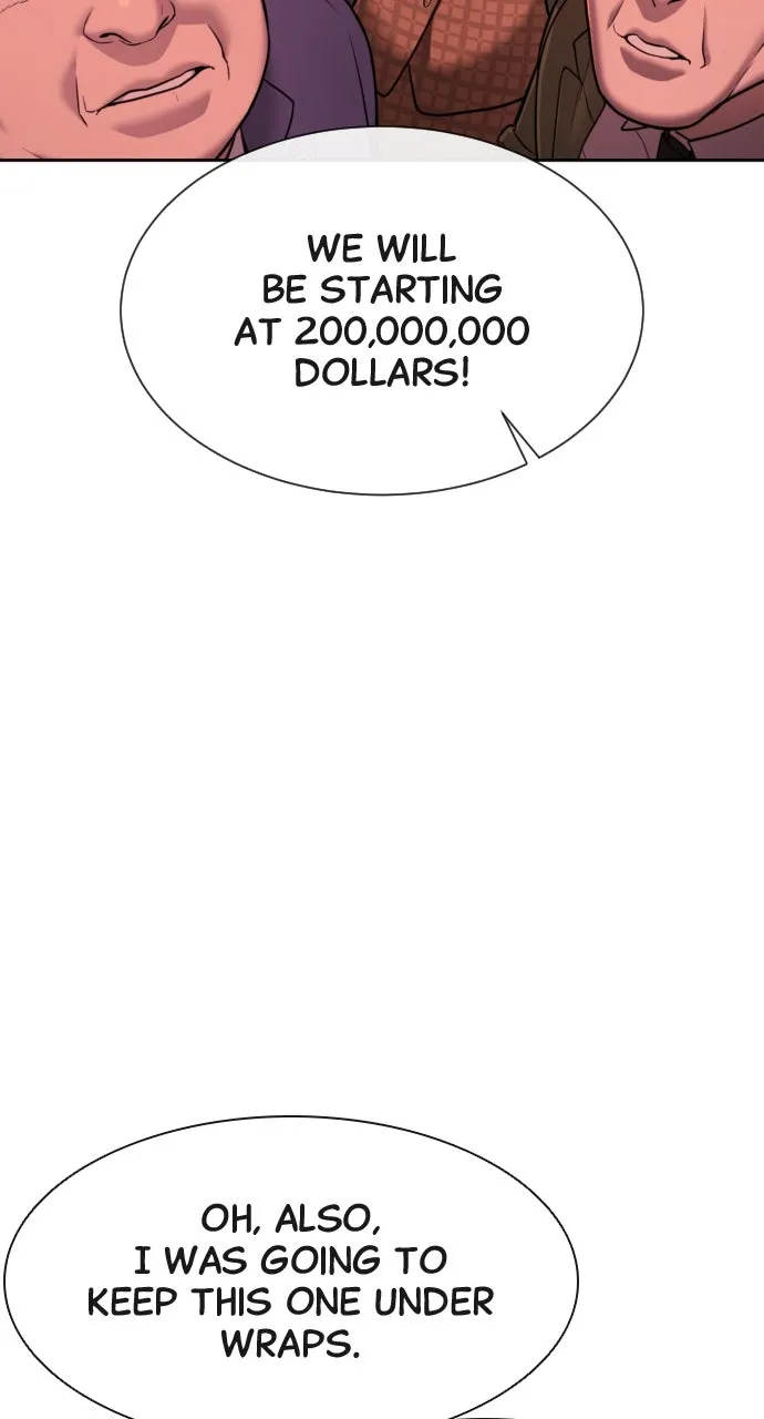 Read Killer Peter chapter 27 image 164 on Lezhin