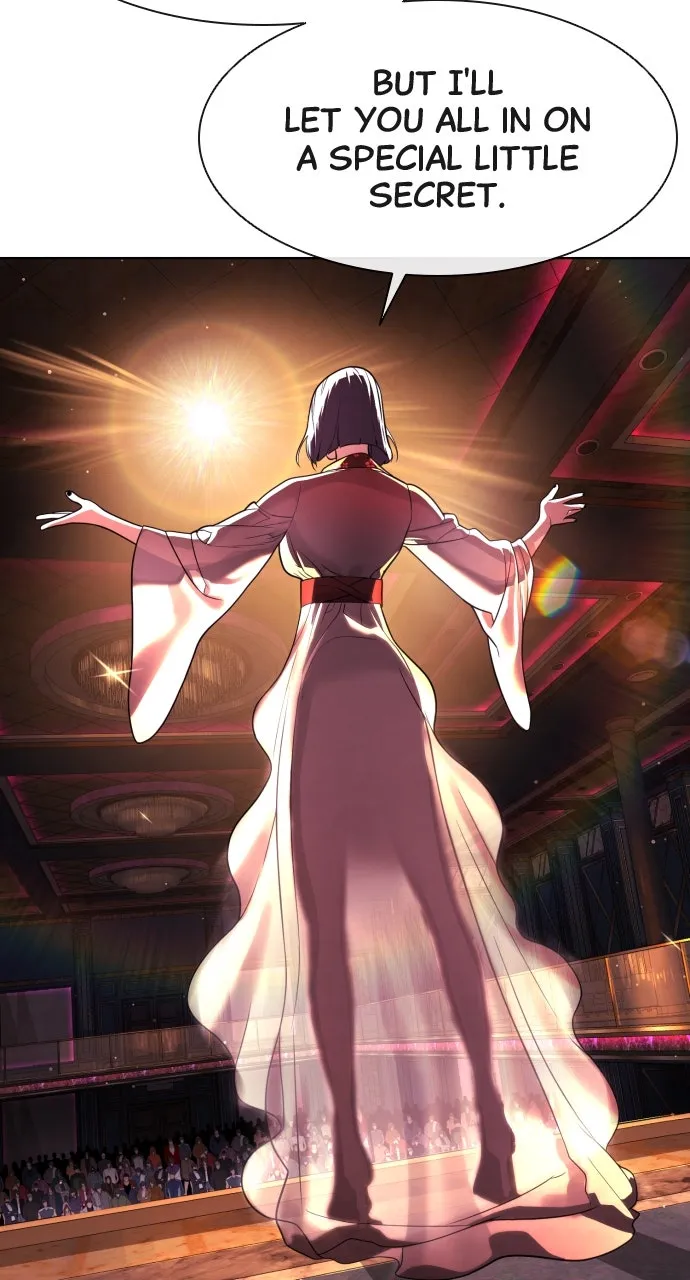 Read Killer Peter chapter 27 image 165 on Lezhin