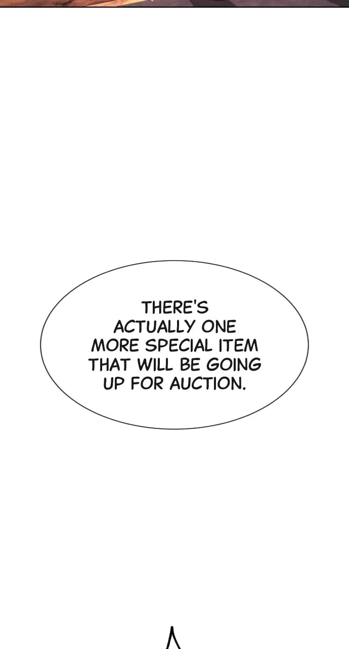 Read Killer Peter chapter 27 image 166 on Lezhin