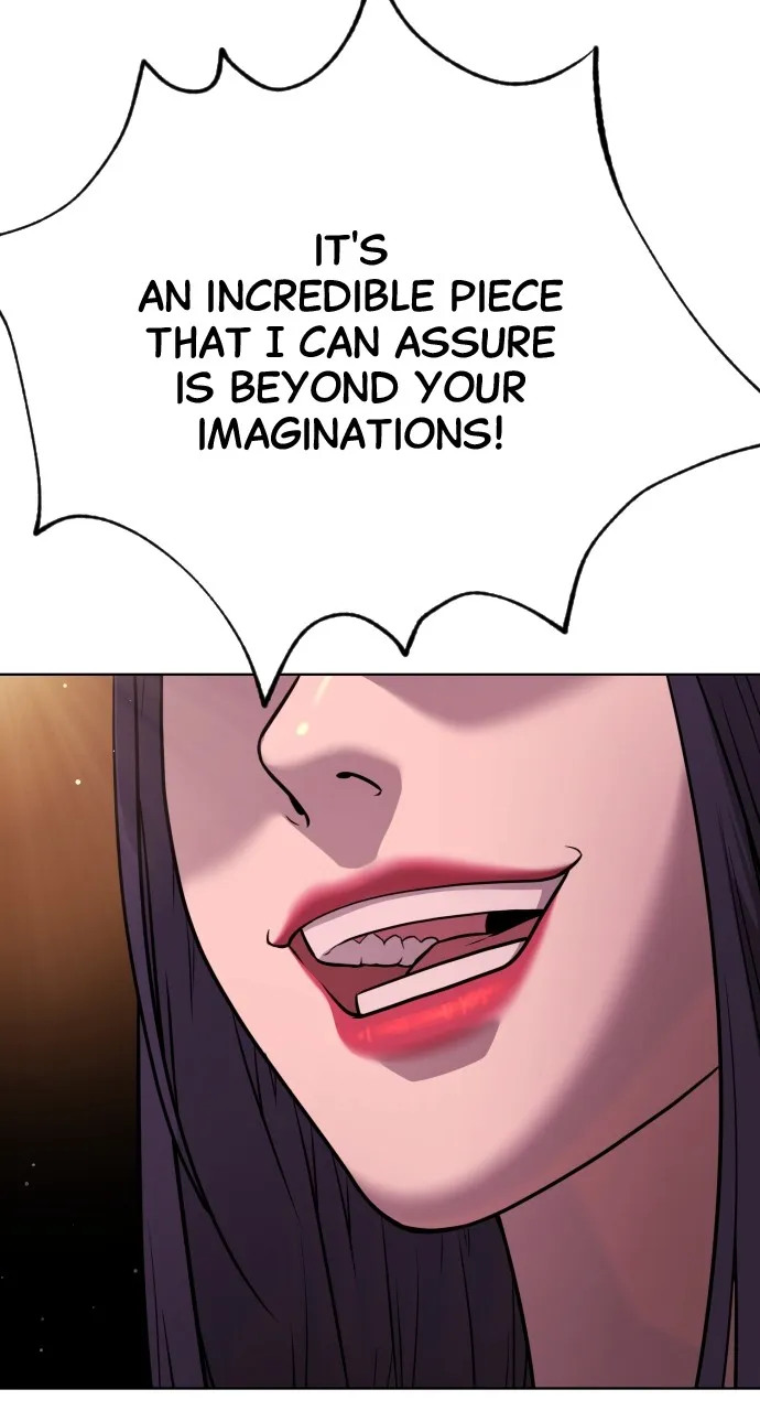 Read Killer Peter chapter 27 image 167 on Lezhin