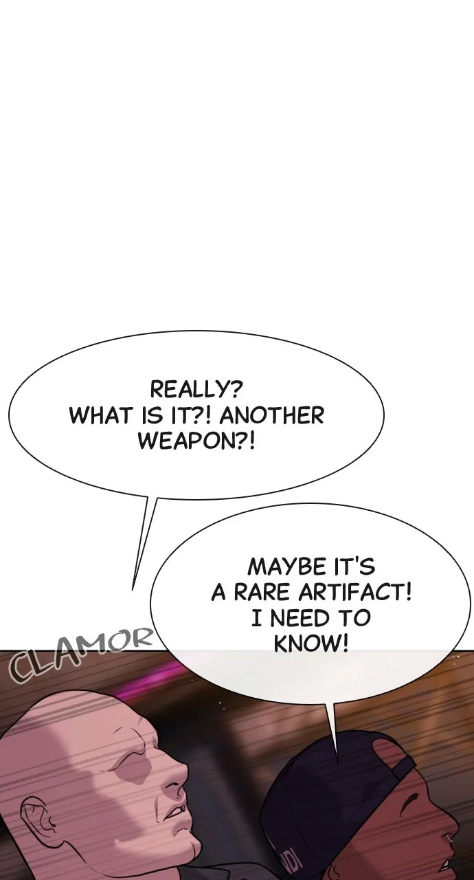 Read Killer Peter chapter 27 image 168 on Lezhin