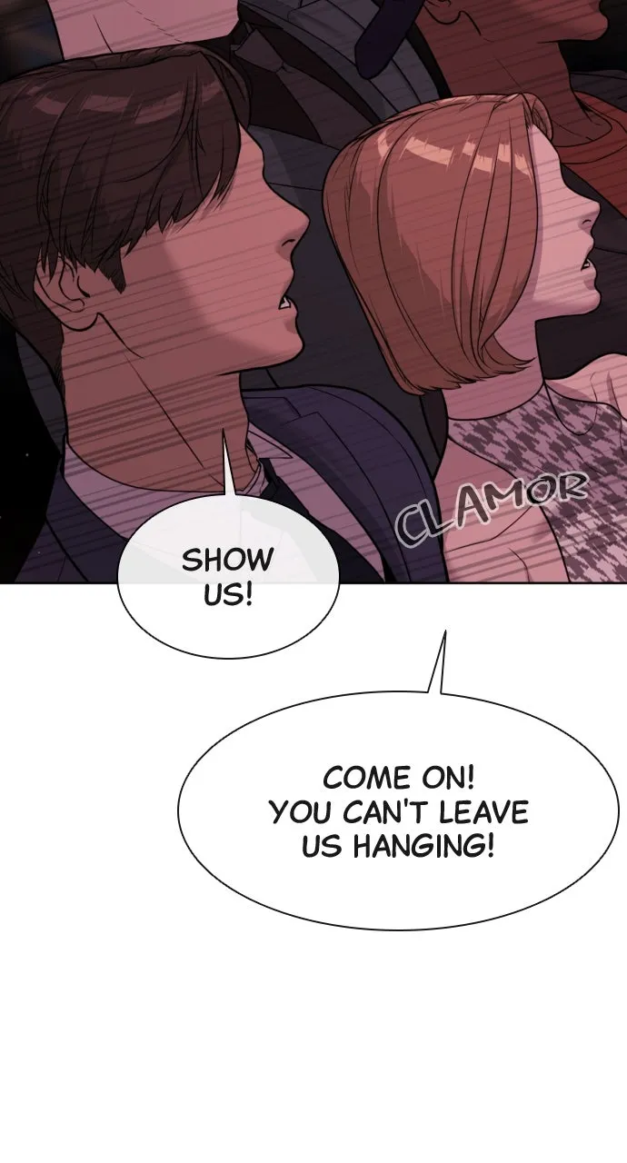 Read Killer Peter chapter 27 image 169 on Lezhin