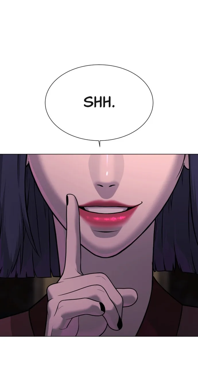 Read Killer Peter chapter 27 image 170 on Lezhin