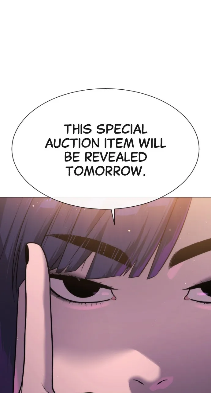 Read Killer Peter chapter 27 image 171 on Lezhin