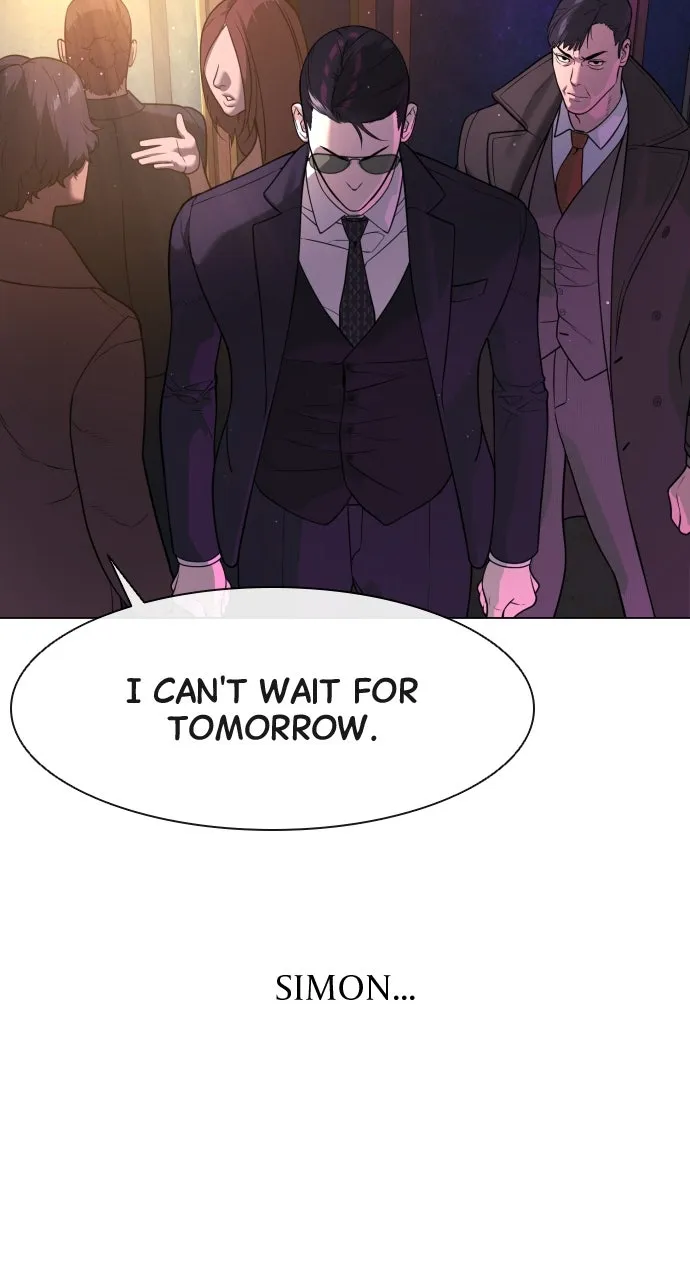 Read Killer Peter chapter 27 image 173 on Lezhin