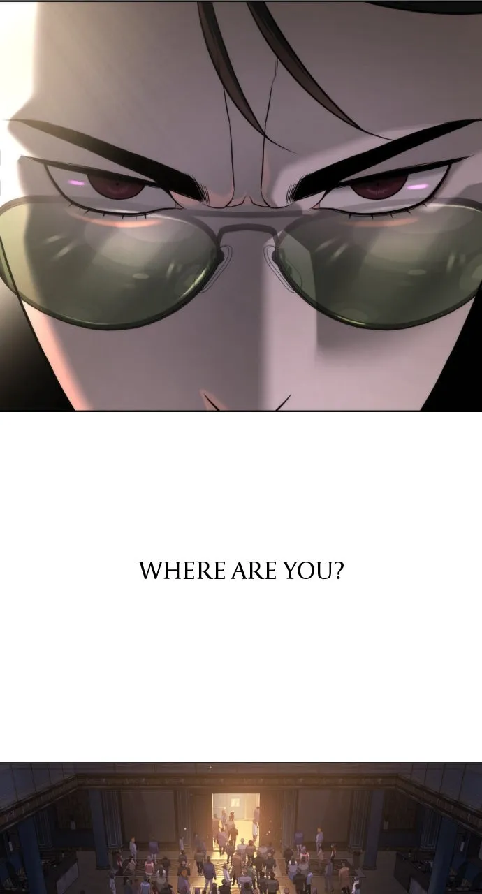 Read Killer Peter chapter 27 image 174 on Lezhin