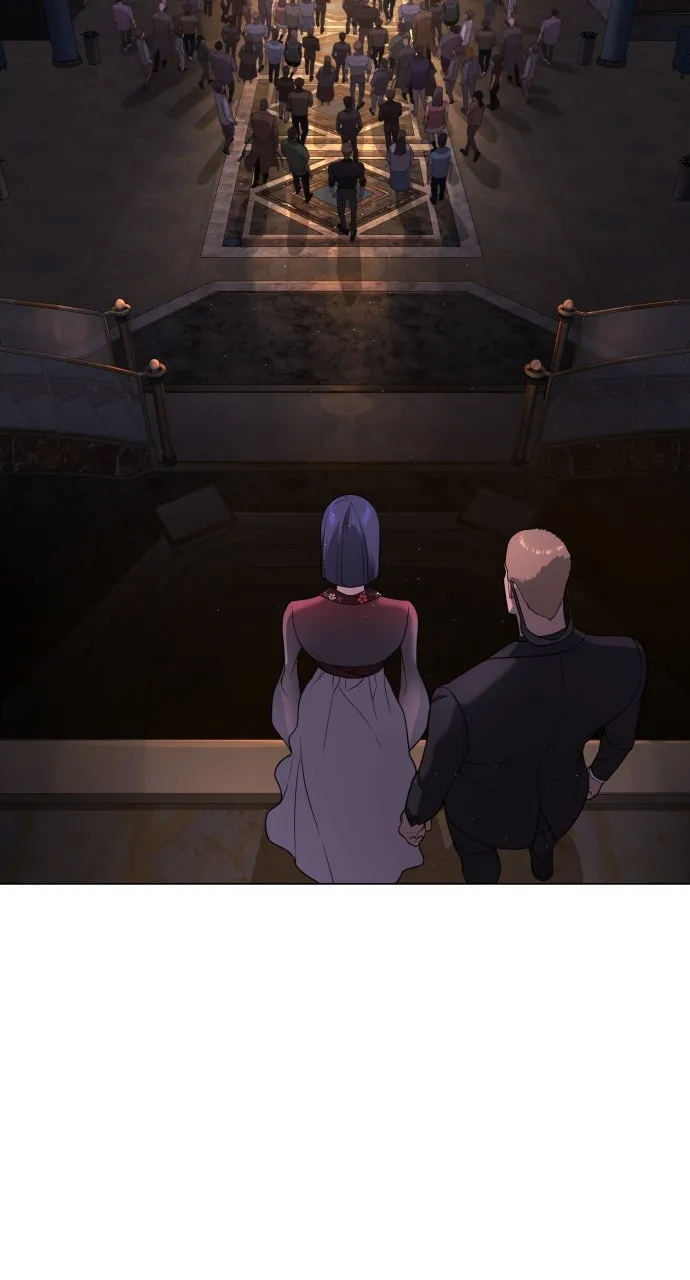 Read Killer Peter chapter 27 image 175 on Lezhin