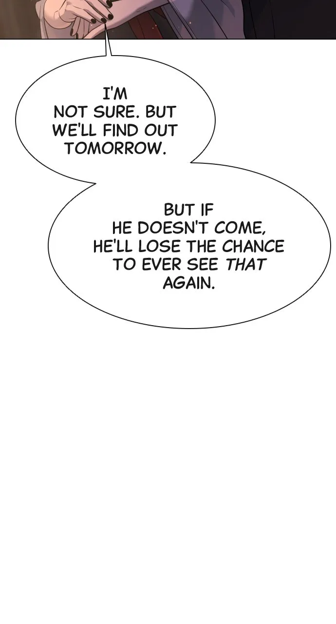 Read Killer Peter chapter 27 image 177 on Lezhin