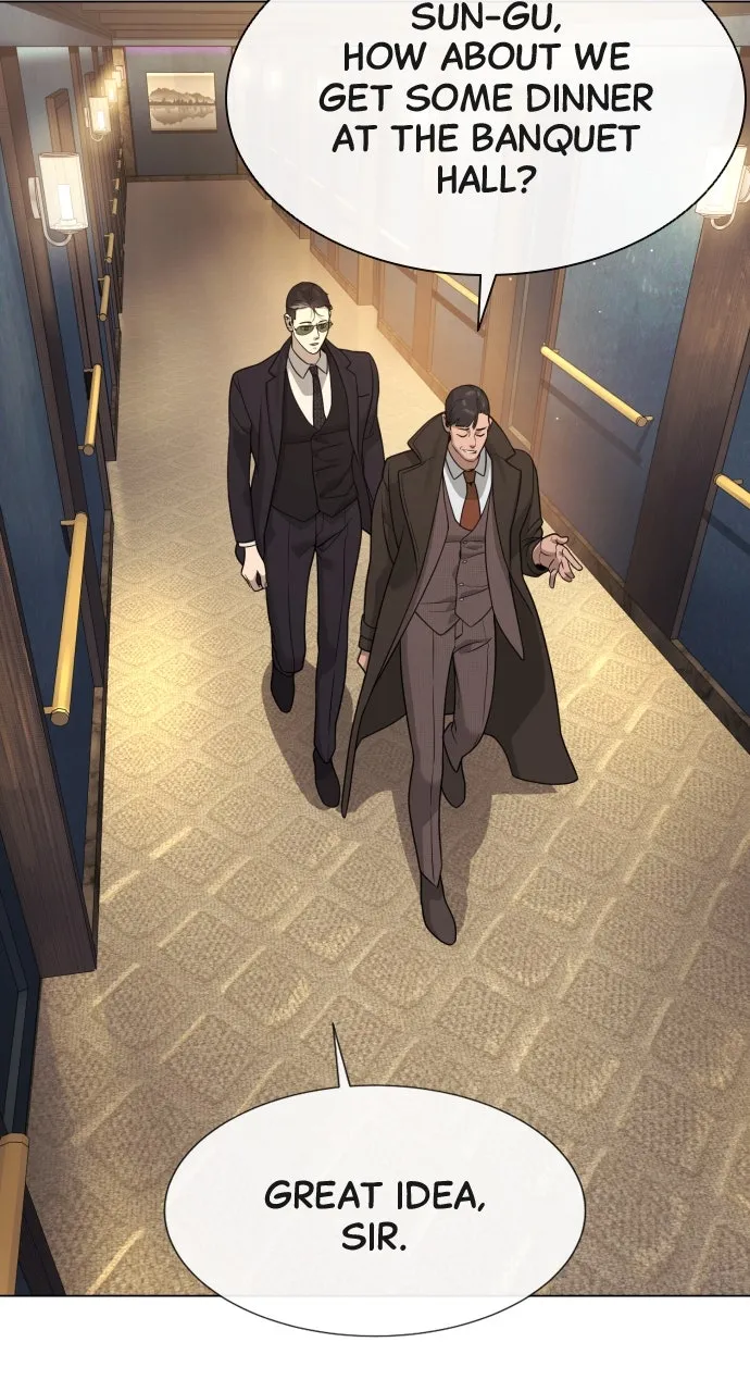 Read Killer Peter chapter 27 image 179 on Lezhin