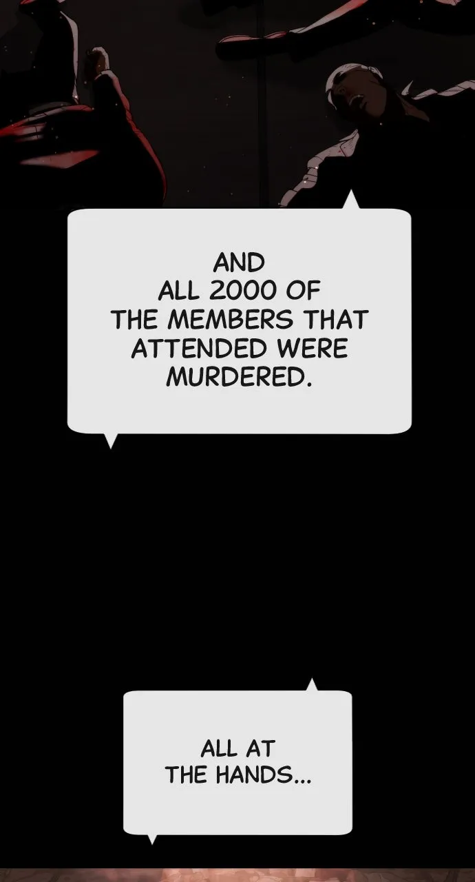 Read Killer Peter chapter 27 image 18 on Lezhin