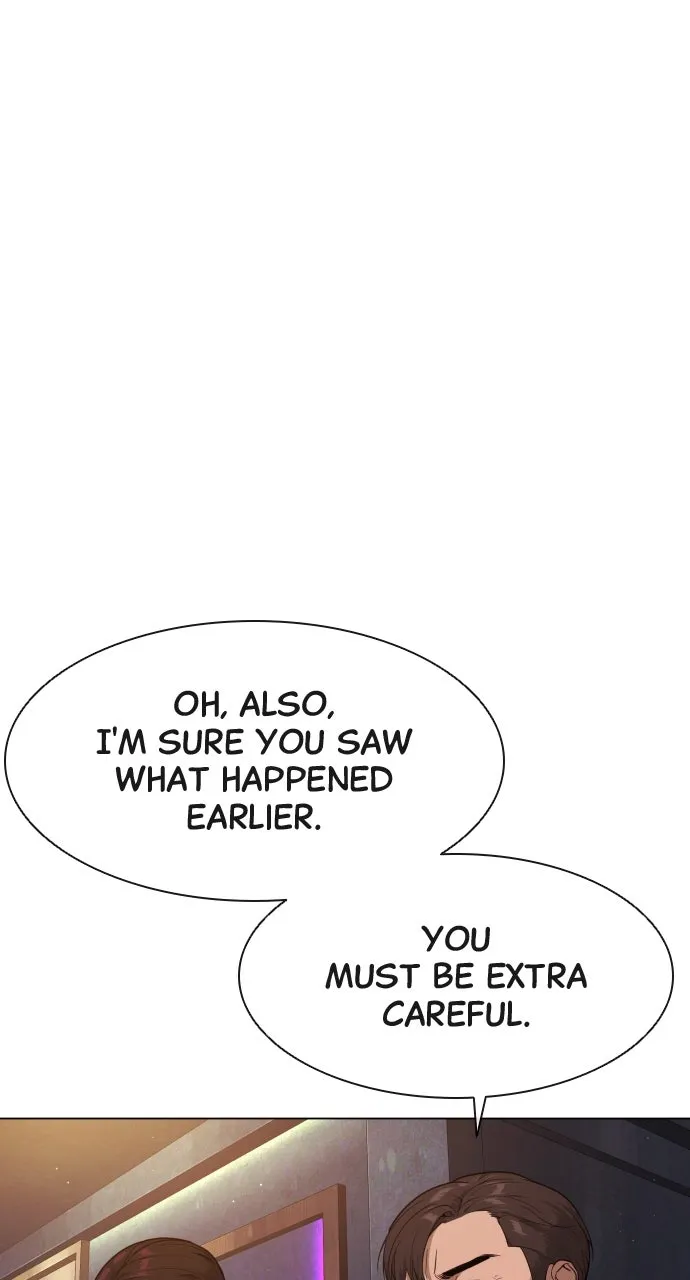Read Killer Peter chapter 27 image 180 on Lezhin