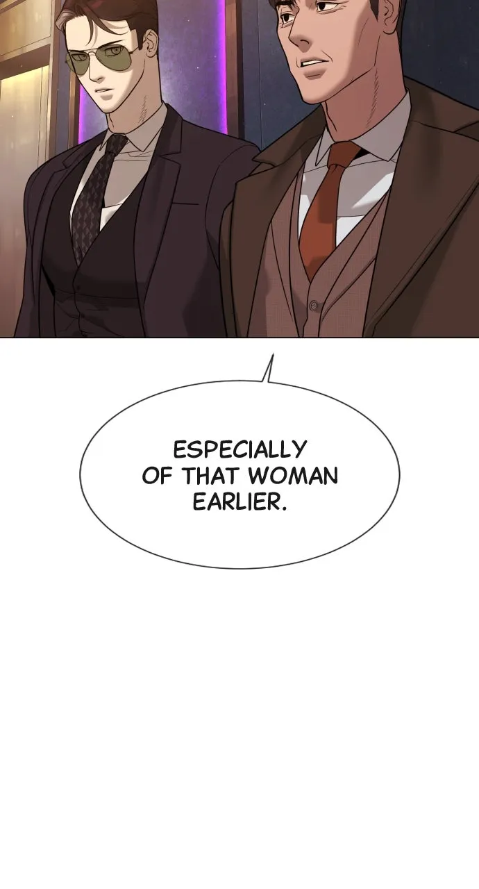 Read Killer Peter chapter 27 image 181 on Lezhin