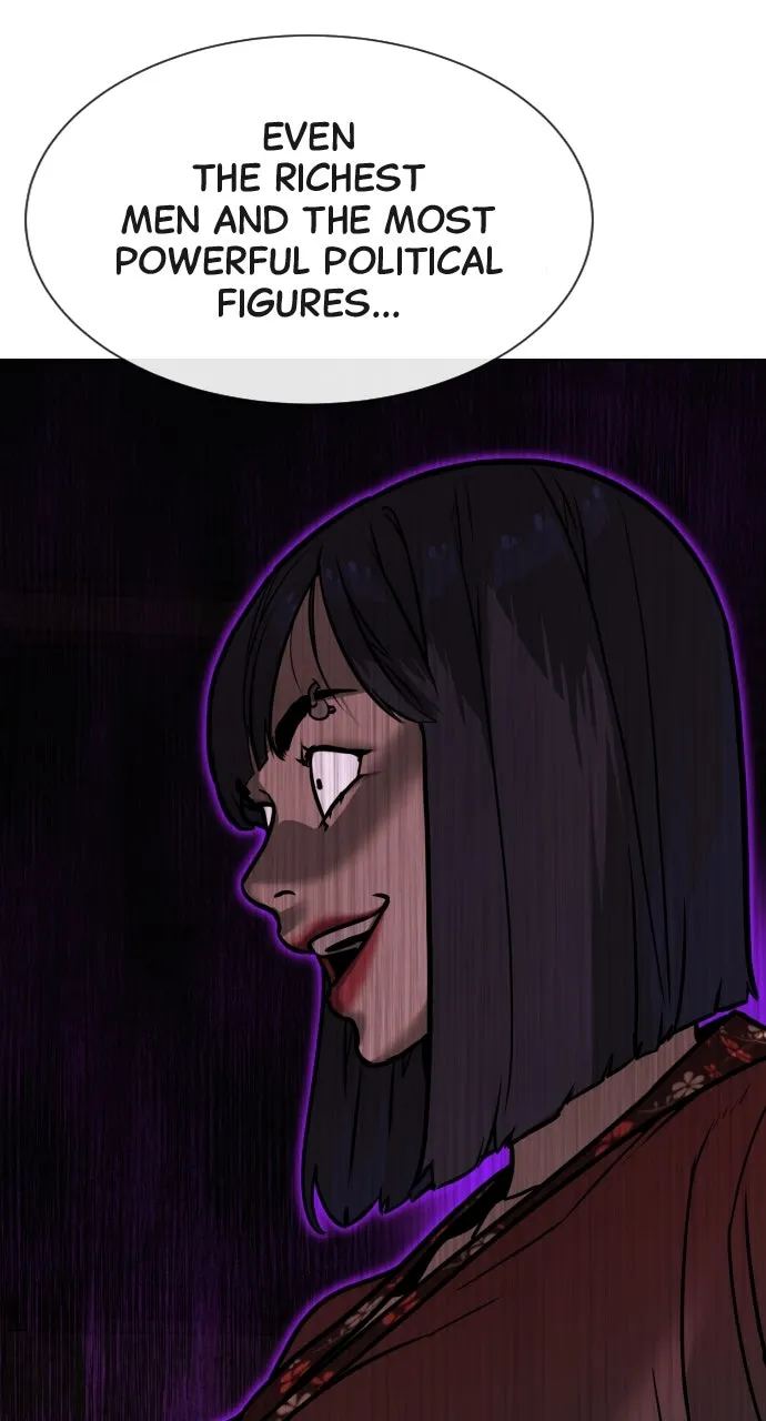 Read Killer Peter chapter 27 image 182 on Lezhin