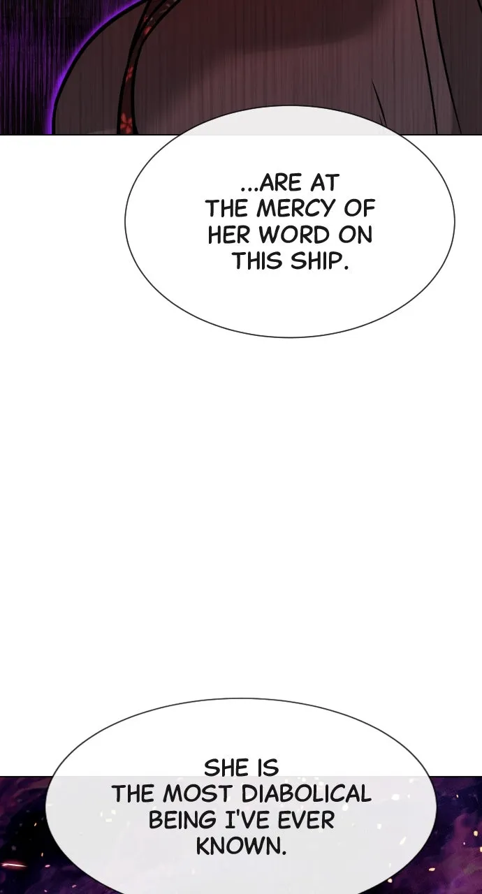 Read Killer Peter chapter 27 image 183 on Lezhin