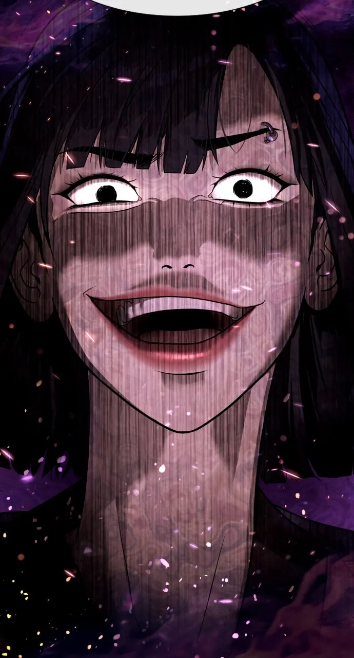 Read Killer Peter chapter 27 image 184 on Lezhin