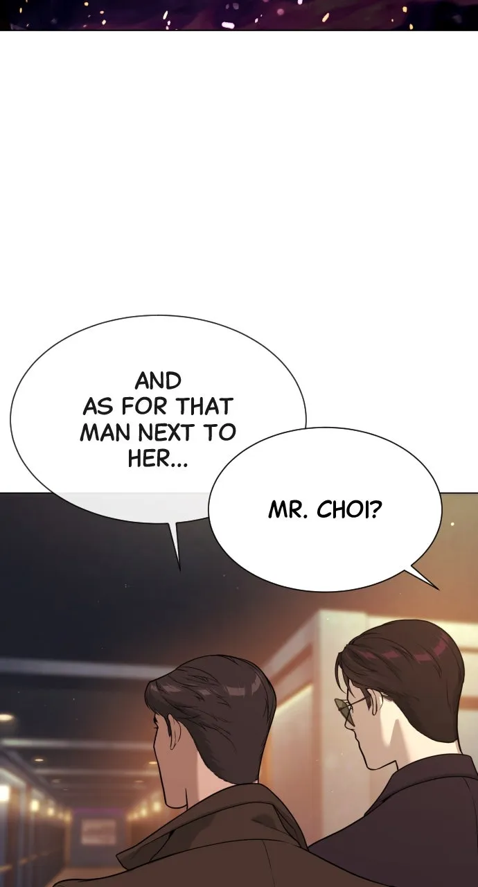 Read Killer Peter chapter 27 image 185 on Lezhin