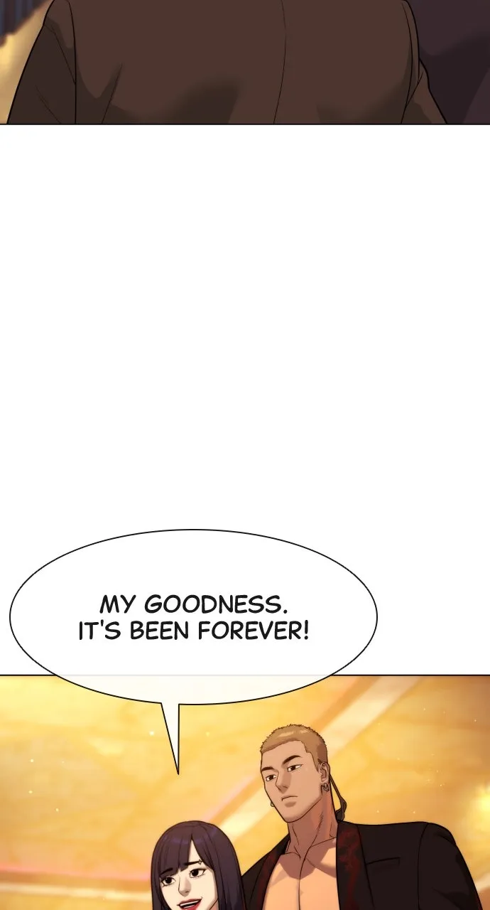 Read Killer Peter chapter 27 image 186 on Lezhin