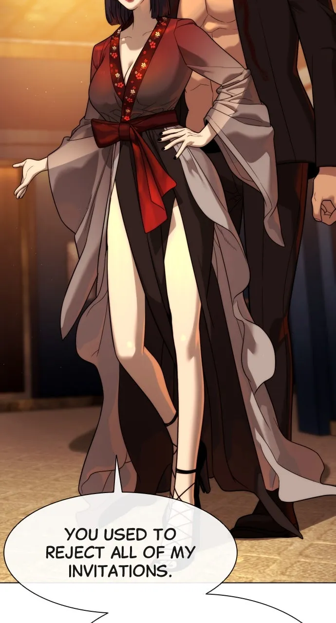 Read Killer Peter chapter 27 image 187 on Lezhin