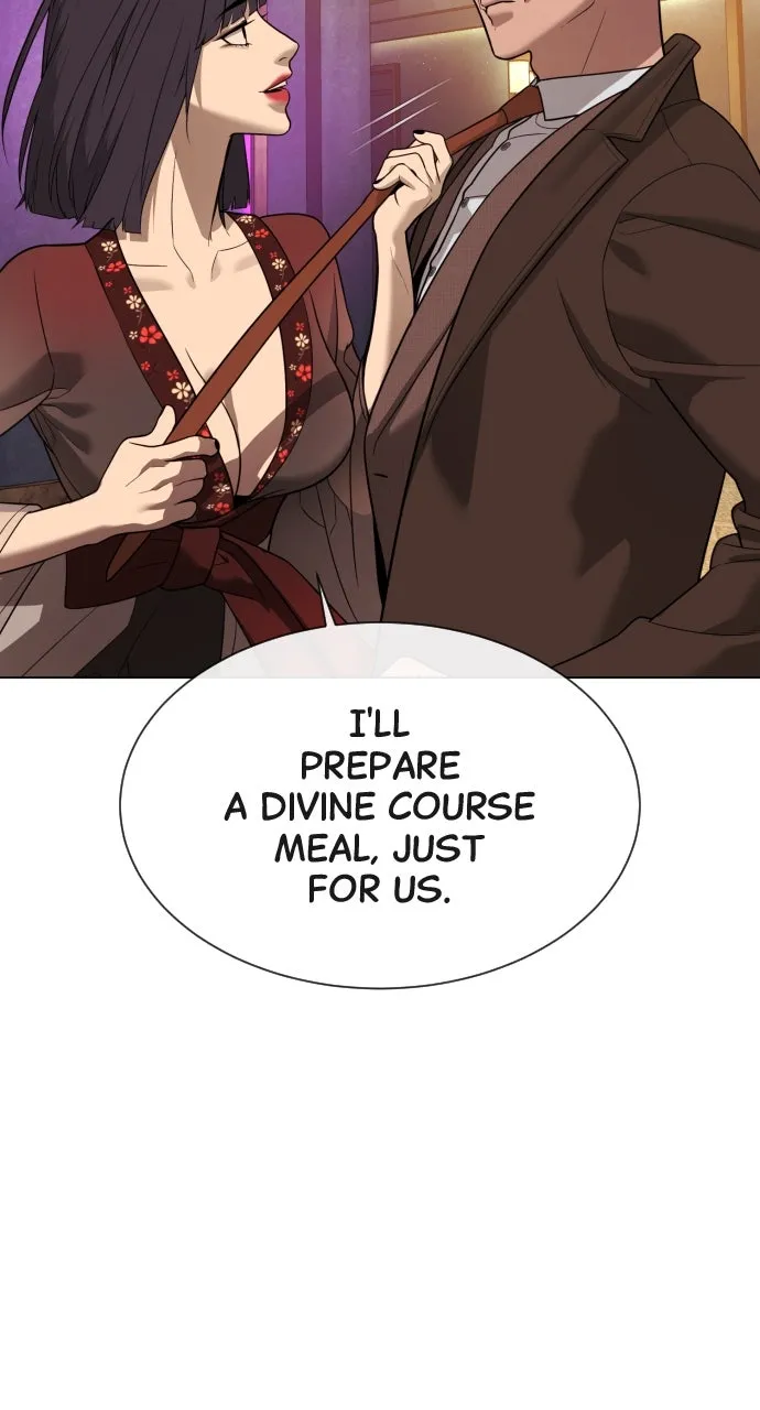 Read Killer Peter chapter 27 image 189 on Lezhin