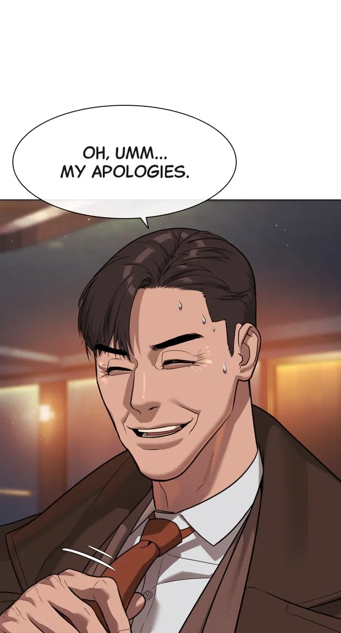 Read Killer Peter chapter 27 image 190 on Lezhin