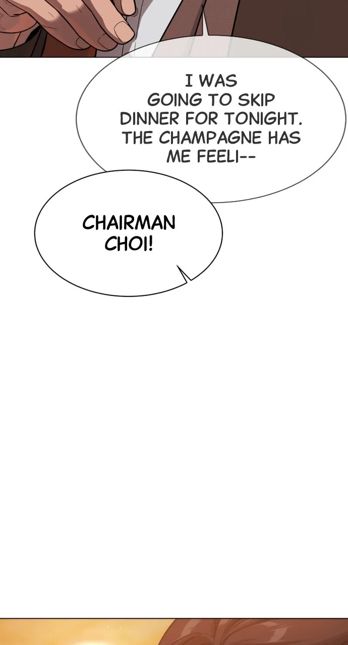 Read Killer Peter chapter 27 image 191 on Lezhin