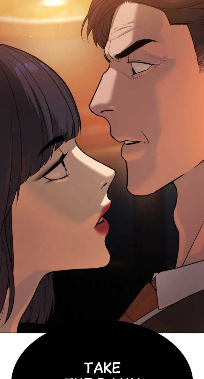 Read Killer Peter chapter 27 image 192 on Lezhin