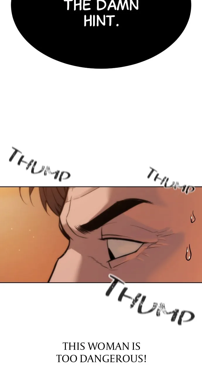 Read Killer Peter chapter 27 image 193 on Lezhin