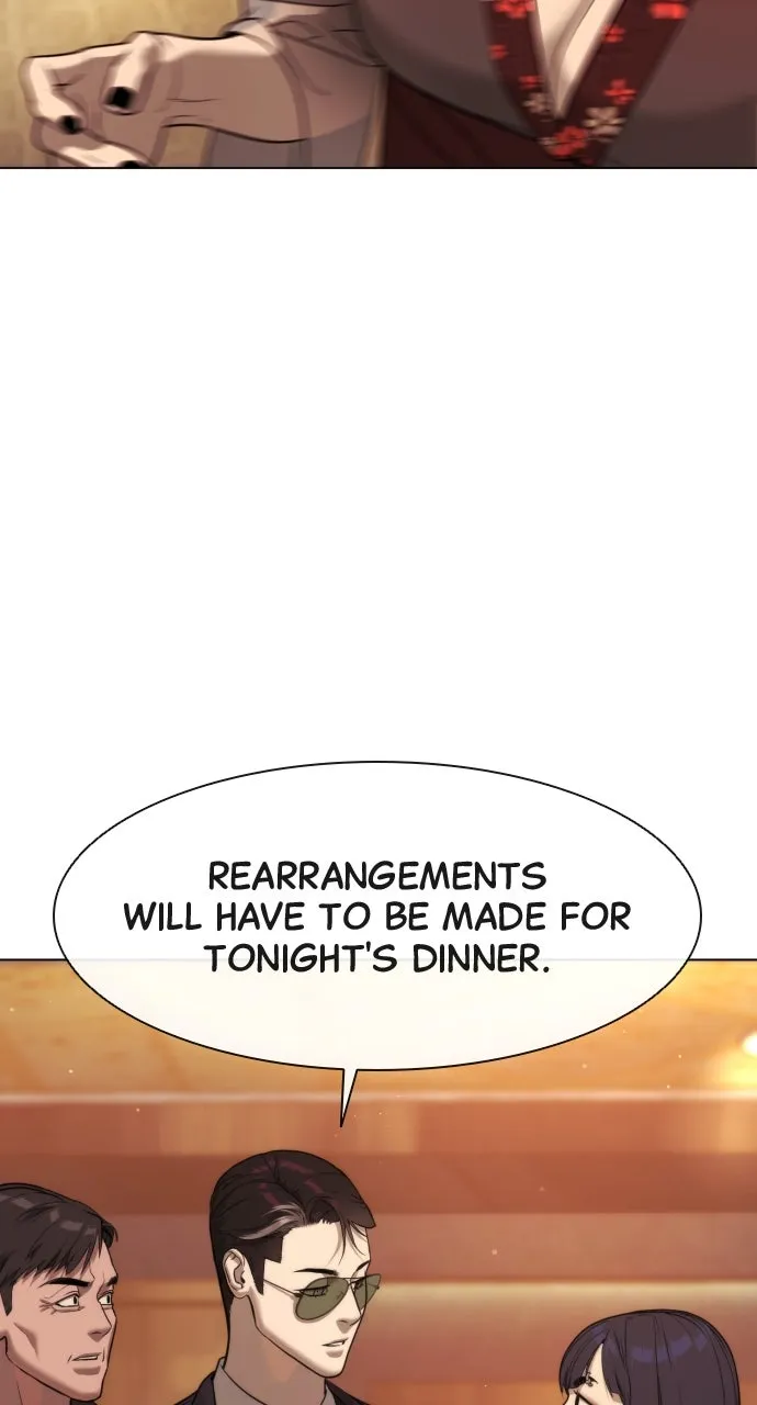 Read Killer Peter chapter 27 image 195 on Lezhin