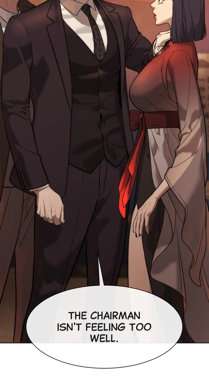 Read Killer Peter chapter 27 image 196 on Lezhin