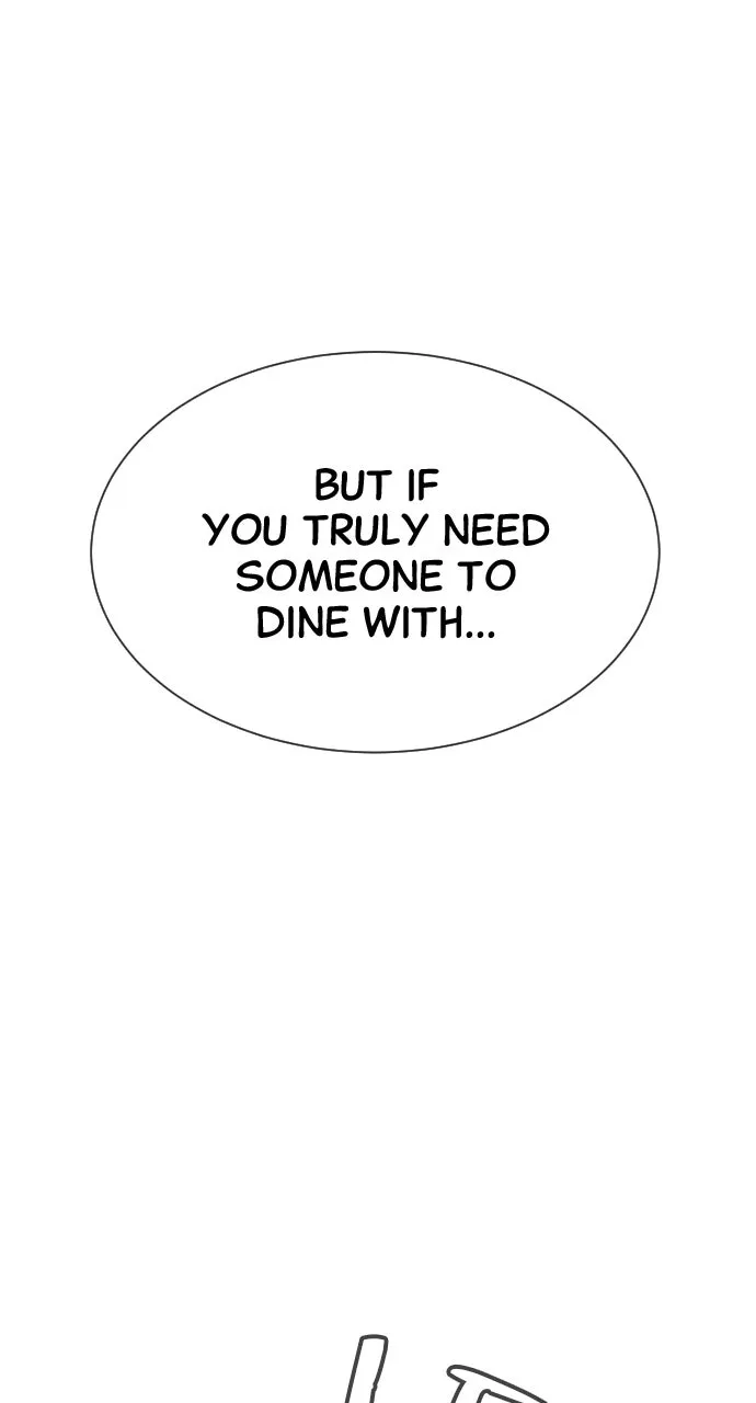 Read Killer Peter chapter 27 image 197 on Lezhin