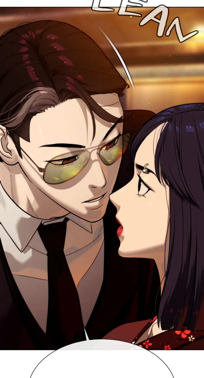 Read Killer Peter chapter 27 image 198 on Lezhin