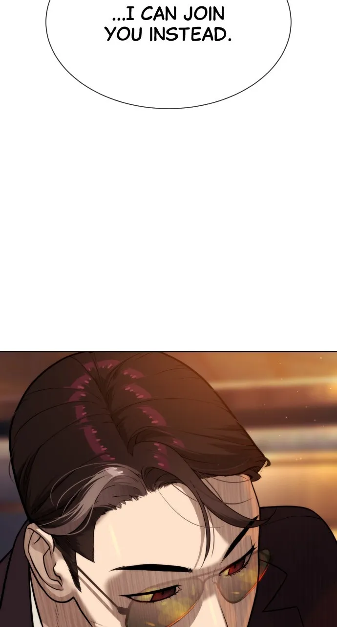Read Killer Peter chapter 27 image 199 on Lezhin