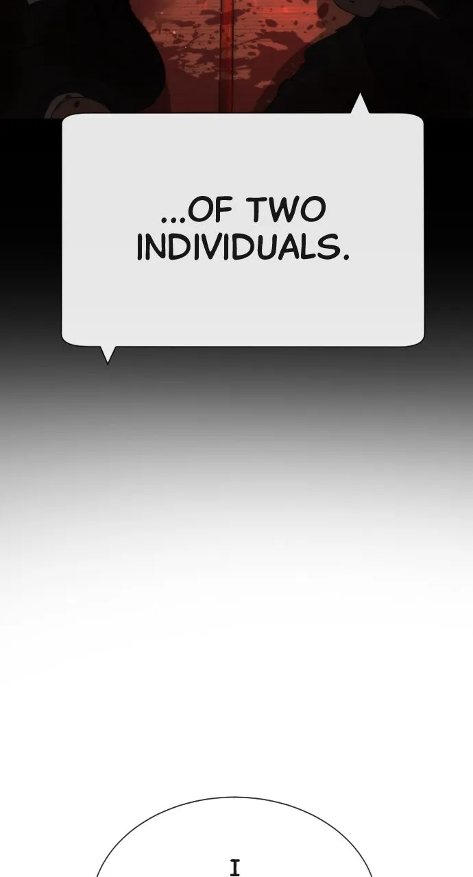 Read Killer Peter chapter 27 image 20 on Lezhin