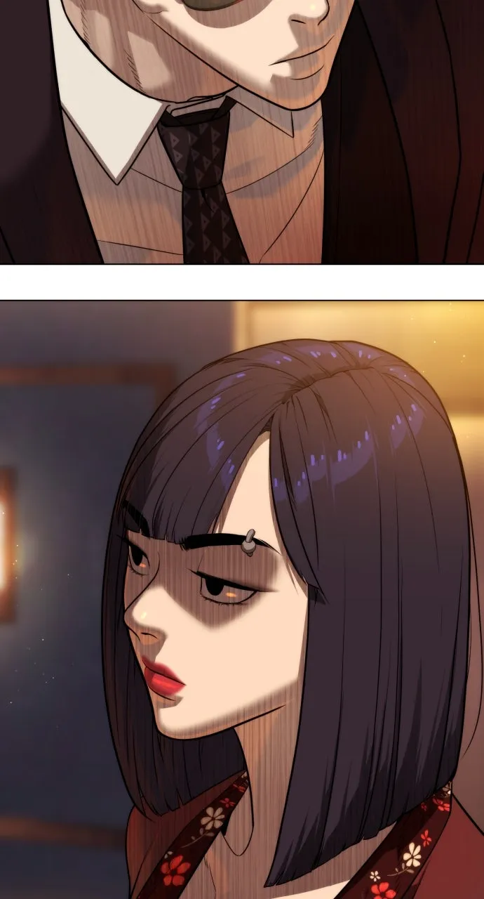 Read Killer Peter chapter 27 image 200 on Lezhin