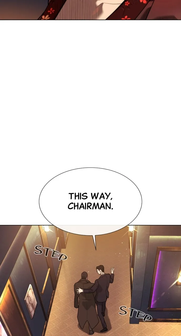 Read Killer Peter chapter 27 image 201 on Lezhin
