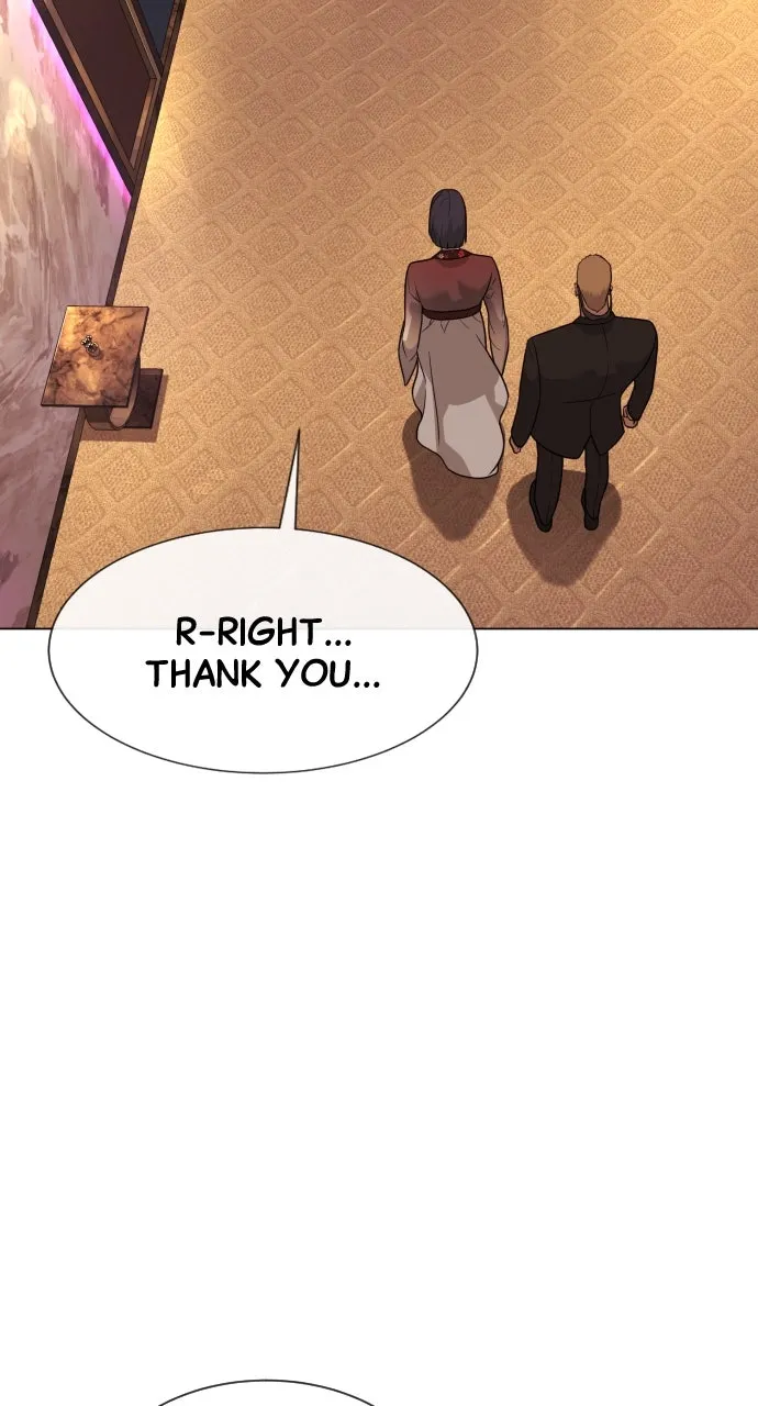 Read Killer Peter chapter 27 image 202 on Lezhin