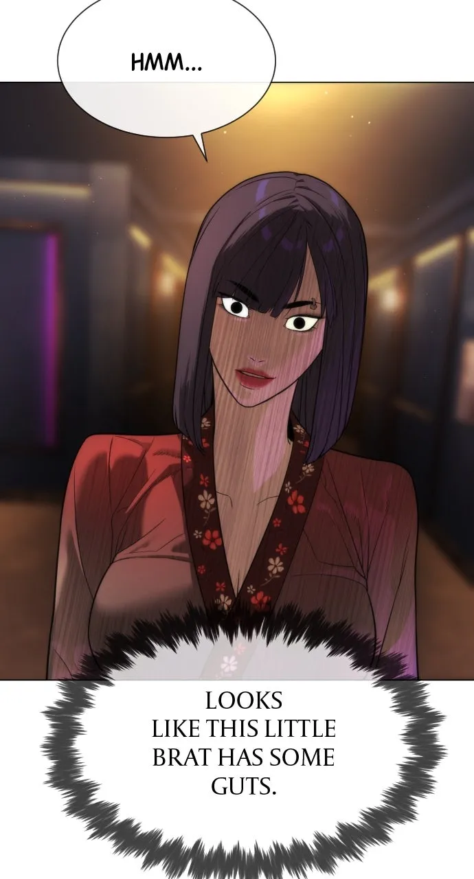 Read Killer Peter chapter 27 image 203 on Lezhin