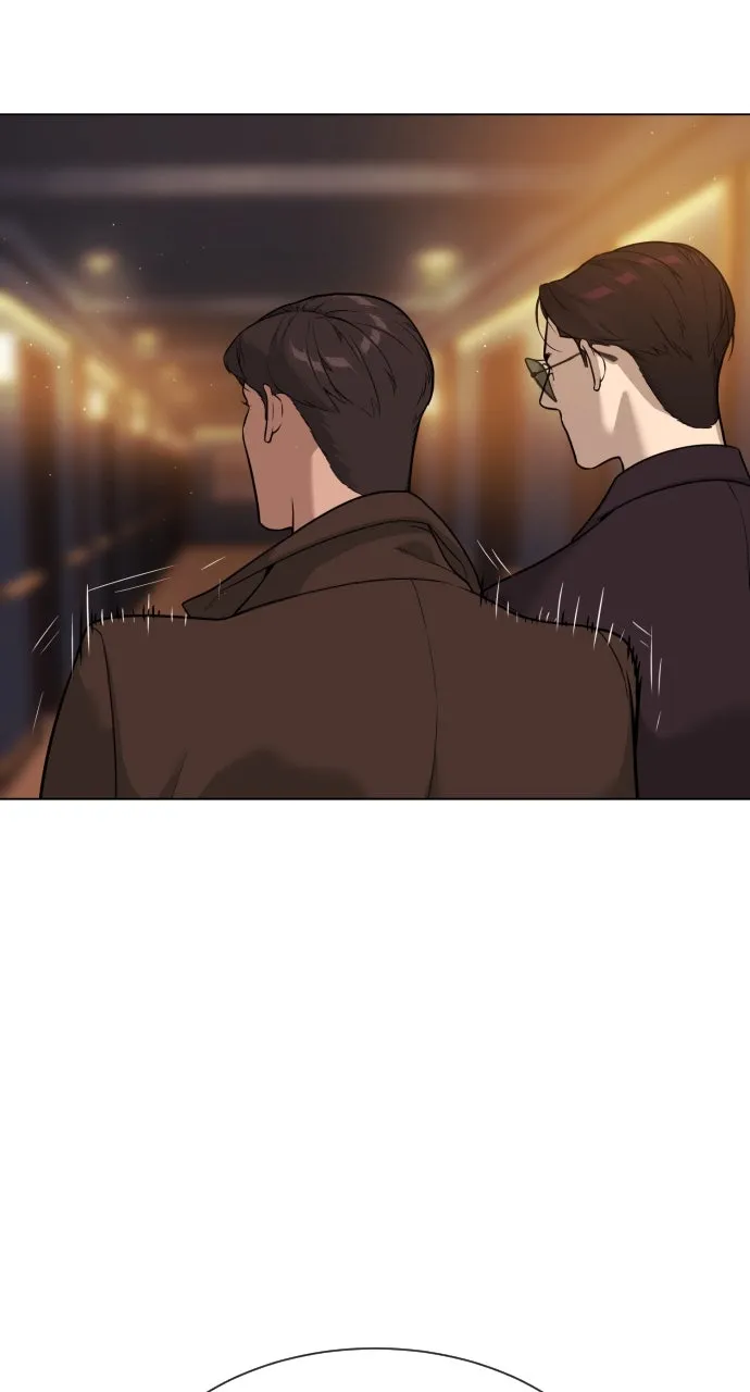 Read Killer Peter chapter 27 image 205 on Lezhin