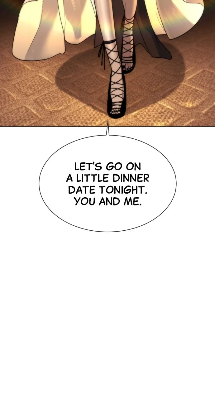 Read Killer Peter chapter 27 image 207 on Lezhin