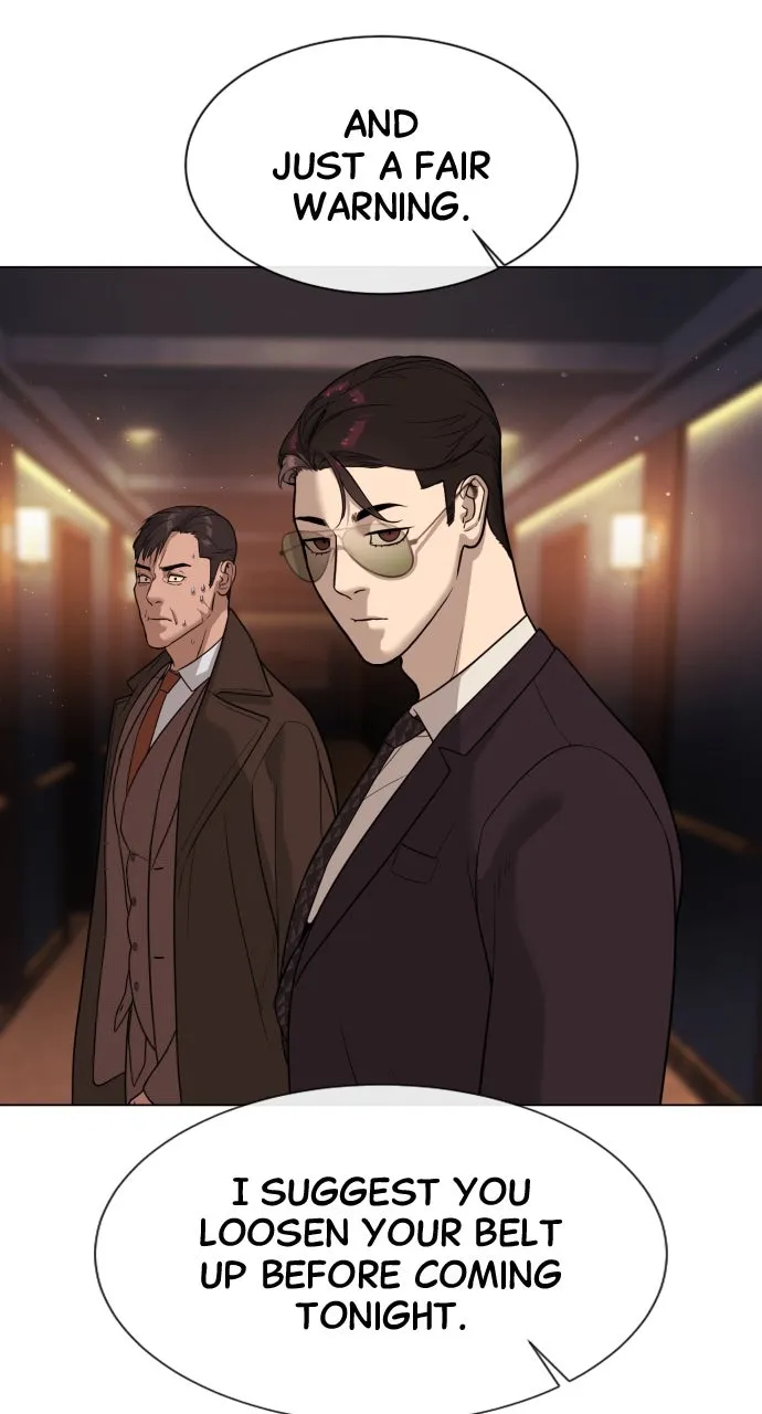 Read Killer Peter chapter 27 image 208 on Lezhin