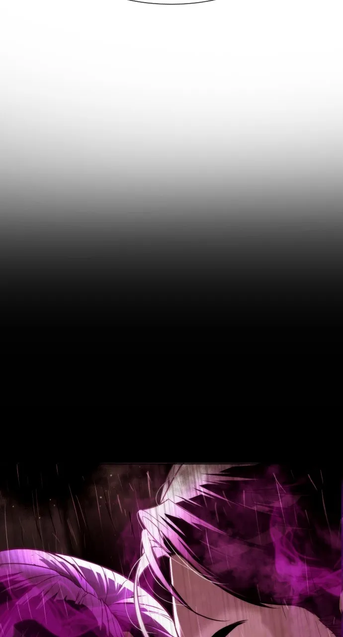 Read Killer Peter chapter 27 image 209 on Lezhin
