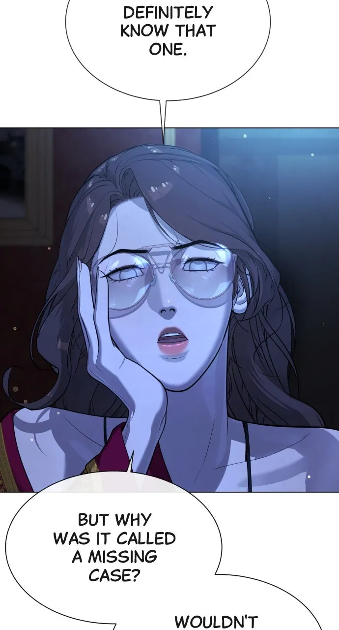 Read Killer Peter chapter 27 image 21 on Lezhin