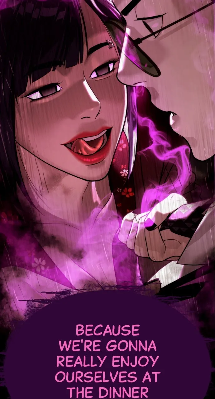 Read Killer Peter chapter 27 image 210 on Lezhin
