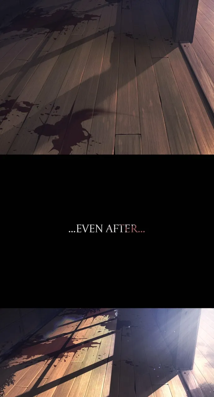 Read Killer Peter chapter 27 image 23 on Lezhin